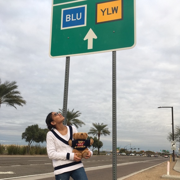 Meet your Posher, Ivan - Picture 16 of 17